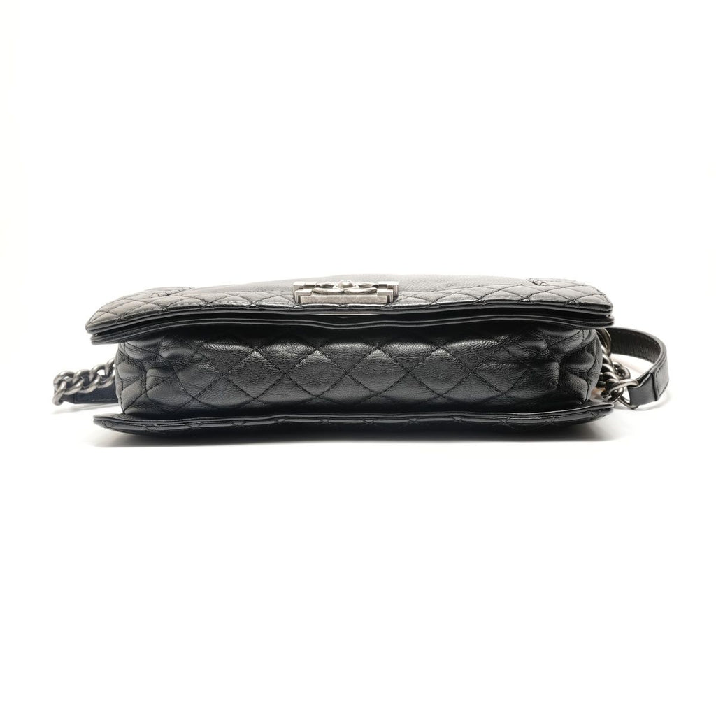 Chanel Shoulder Bag Chain — view 7