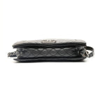 Chanel Shoulder Bag Chain — view 7