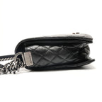 Chanel Shoulder Bag Chain — view 3