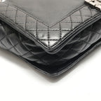 Chanel Shoulder Bag Chain — view 5