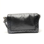 Chanel Shoulder Bag Chain — view 2