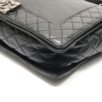 Chanel Shoulder Bag Chain — view 6