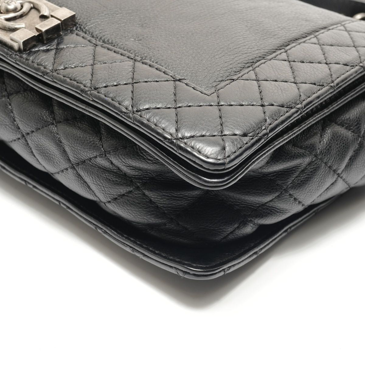 Chanel Shoulder Bag Chain — view 6