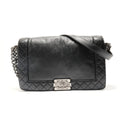 Chanel Shoulder Bag Chain