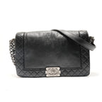 Chanel Shoulder Bag Chain