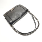 Chanel Shoulder Bag Chain — view 8