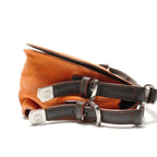 Loewe Shoulder Bag Studs Anagram — view 4
