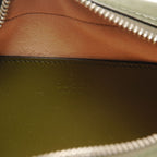 Gucci Shoulder Bag GG Marmont — view 9