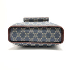 Celine Handbag Paris Macadam — view 7