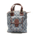 Celine Handbag Paris Macadam