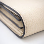 Gucci GG Marmont Leather Bifold Wallet — view 5