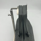 Bottega Veneta Intrecciato Top Handle — view 6