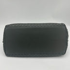 Bottega Veneta Intrecciato Top Handle — view 8