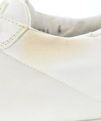 Prada Sneakers White — view 7