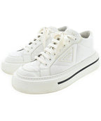 Prada Sneakers White