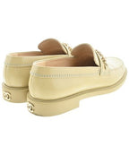 Chanel Dress Shoes Loafers — view 2