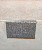 Gucci Handbag Beige — view 5