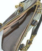 Gucci Handbag Beige — view 4