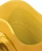Loewe Shoulder Bag Brown — view 5