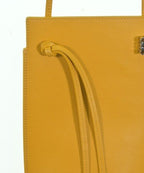 Loewe Shoulder Bag Brown — view 7