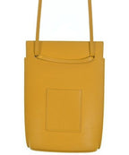 Loewe Shoulder Bag Brown — view 2