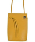 Loewe Shoulder Bag Brown