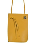 Loewe Shoulder Bag Brown