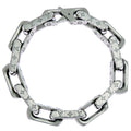 Louis Vuitton Bracelet Multicolor