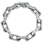 Louis Vuitton Bracelet Multicolor