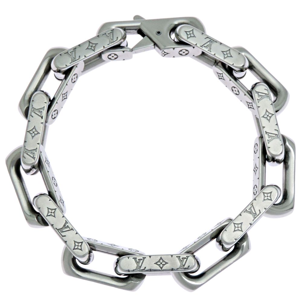 Louis Vuitton Bracelet Multicolor