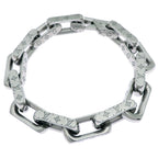 Louis Vuitton Bracelet Multicolor — view 2