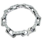 Louis Vuitton Bracelet Multicolor — view 3