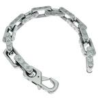 Louis Vuitton Bracelet Multicolor — view 4