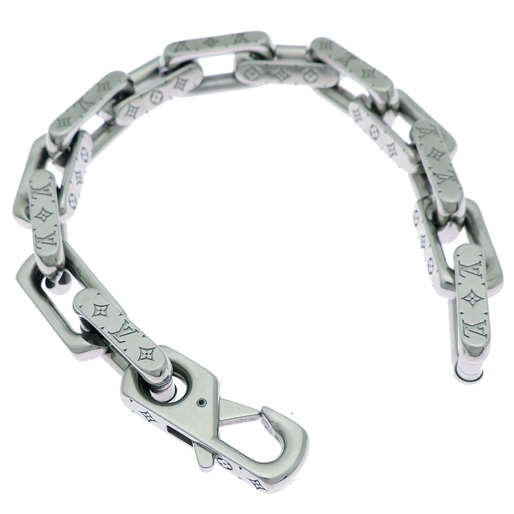 Louis Vuitton Bracelet Multicolor — view 4