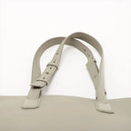 Louis Vuitton LV Aerogram Fast Line Leather Tote — view 6