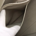Louis Vuitton LV Aerogram Fast Line Leather Tote — view 9