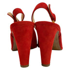 Hermes Sandals — view 3