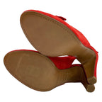 Hermes Sandals — view 4