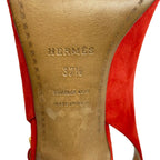 Hermes Sandals — view 6