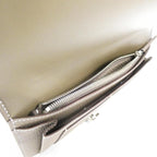 Hermes Dogon Duo Wallet — view 5