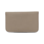 Hermes Dogon Duo Wallet — view 2