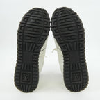 Louis Vuitton Run Away Line Sneakers — view 4