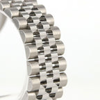 Rolex Sky Dweller 5 Automatic Winding Watch — view 3