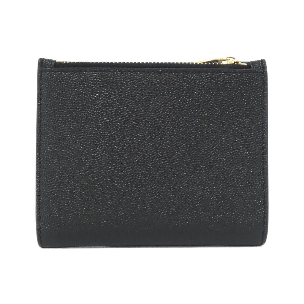 Saint Laurent Uptown Wallet — view 2