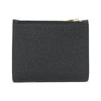 Saint Laurent Uptown Wallet — view 2