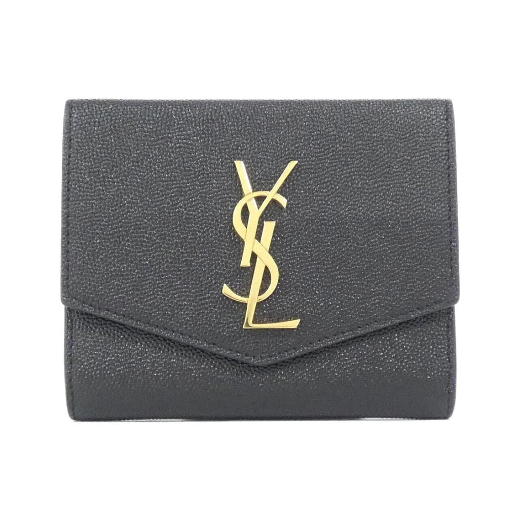 Saint Laurent Uptown Wallet
