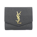 Saint Laurent Uptown Wallet