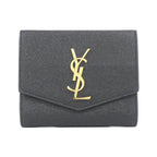 Saint Laurent Uptown Wallet