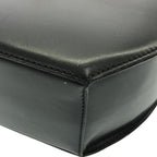 Celine Vintage Shoulder — view 3