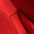 Celine Vintage Shoulder — view 9